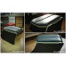 sujaknam kia sportage r - custom multipurpose console box